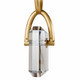 Estate LED Pendant (DPC16) Estate LED Pendant (DPC16)