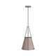 Tori One Light Pendant (DPI02) Tori One Light Pendant (DPI02)
