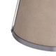 Tori One Light Pendant (DPI02) Tori One Light Pendant (DPI02)