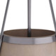 Tori One Light Pendant (DPI02) Tori One Light Pendant (DPI02)