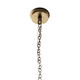 Boswell Pendant (DPI03)