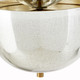 Colleen Four Light Chandelier (DPI07)