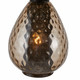Eureka One Light Pendant (DPI08)