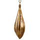 Clayton One Light Pendant (DPI09)