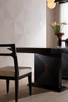 Tallow Six Light Chandelier (DRC02) Tallow Six Light Chandelier (DRC02)