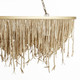 Baja Chandelier (DRS02)
