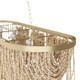 Baja Chandelier (DRS02)