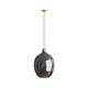 Trost One Light Pendant (DSI05)
