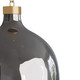 Trost One Light Pendant (DSI05)