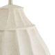 Tangier Two Light Table Lamp (DW11004-578) Tangier Two Light Table Lamp (DW11004-578)