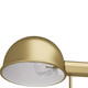 Tempe One Light Wall Sconce (DWC01) Tempe One Light Wall Sconce (DWC01)