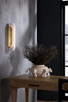 Velasco LED Wall Sconce (DWC13) Velasco LED Wall Sconce (DWC13)