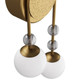 Beverly Wall Sconce (DWC23)