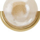 Alicia Wall Sconce (DWC25)