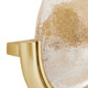Alicia Wall Sconce (DWC25)