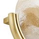 Alicia Wall Sconce (DWC25)
