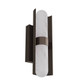 Bretman Wall Sconce (DWC26)