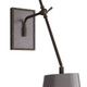 Birdwell Wall Sconce (DWC27)
