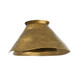 Arden Wall Sconce/Ceiling Mount (DWI07)