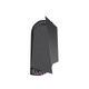 Aldridge Wall Sconce (DWI11)