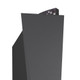 Aldridge Wall Sconce (DWI11)