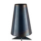 Ellie One Light Wall Sconce (DWI15)