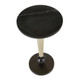 Valari Drink Table (FAI03)