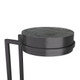 Avalos Drink Table (FAI07)