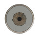 Buckley Accent Table (FAI11)