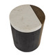 Celestine Accent Table (FAI14) Celestine Accent Table (FAI14)