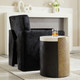 Celestine Accent Table (FAI14) Celestine Accent Table (FAI14)