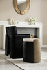Celestine Accent Table (FAI14) Celestine Accent Table (FAI14)