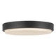 manufacturer_finish:Black
