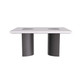 Tindle Cocktail Table (FCI01) Tindle Cocktail Table (FCI01)