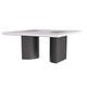 Tindle Cocktail Table (FCI01) Tindle Cocktail Table (FCI01)