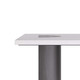 Tindle Cocktail Table (FCI01) Tindle Cocktail Table (FCI01)