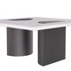 Tindle Cocktail Table (FCI01) Tindle Cocktail Table (FCI01)
