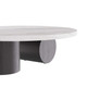 Torrington Coffee Table (FCI02) Torrington Coffee Table (FCI02)