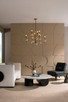 Torrington Coffee Table (FCI02) Torrington Coffee Table (FCI02)