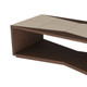 Yuki Cocktail Table (FCI12)
