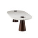 Delaney Coffee Table (FCI13) Delaney Coffee Table (FCI13)