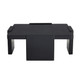 Camden Cocktail Table (FCI17) Camden Cocktail Table (FCI17)