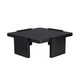 Camden Cocktail Table (FCI17) Camden Cocktail Table (FCI17)