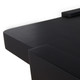Camden Cocktail Table (FCI17) Camden Cocktail Table (FCI17)