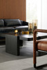 Camden Cocktail Table (FCI17) Camden Cocktail Table (FCI17)