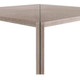 Vancouver Cocktail Table (FCS02)