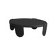 Arteriors - FCS05 - Coffee Table - Yogi - Ebony