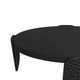Yogi Coffee Table (FCS05)