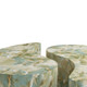 Adelines Coffee Tables, Set of 2 (FCS08)