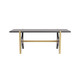 Westheimer Dining Table (FDI02) Westheimer Dining Table (FDI02)